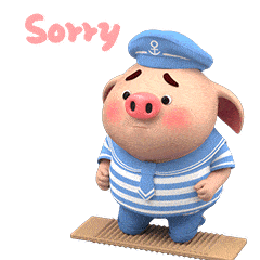 240_240gif 动态图 动图