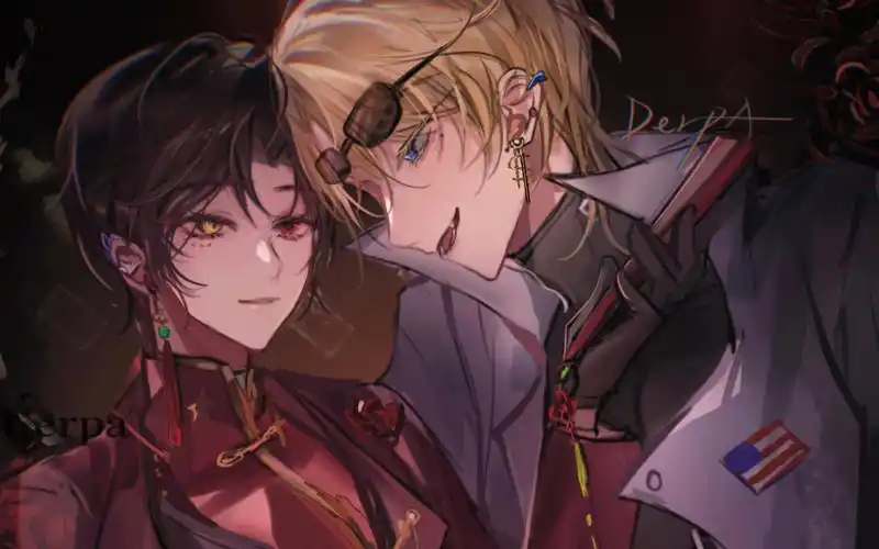 com美瓷利益至上search美瓷利益至上是什么意思search美瓷利益至