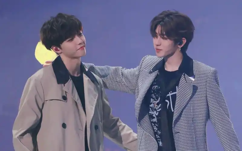 【农坤】和弦(农坤的不完全记录)_哔哩哔哩 (゜-゜)つロ 干杯~-bili