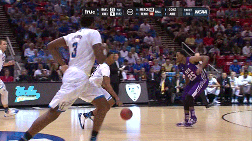 体育竞技篮球秒传gif动图_动态图_表情包下载_soogif