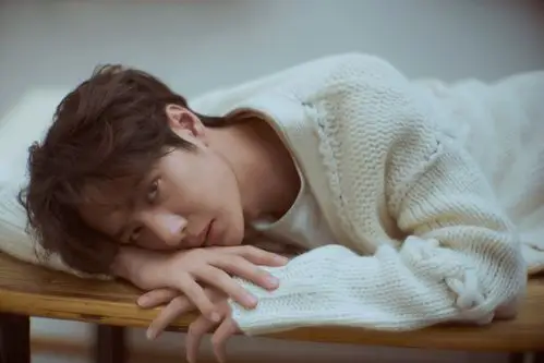 王一博·芭莎拍摄 - 堆糖,美图壁纸兴趣社区