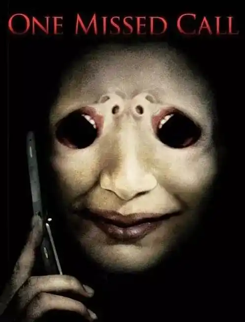 这么热的天 推荐十大恐怖片给你降温