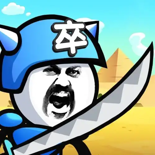 创造与魔法二级符文魔法融合方法-二级符文魔法怎么融合