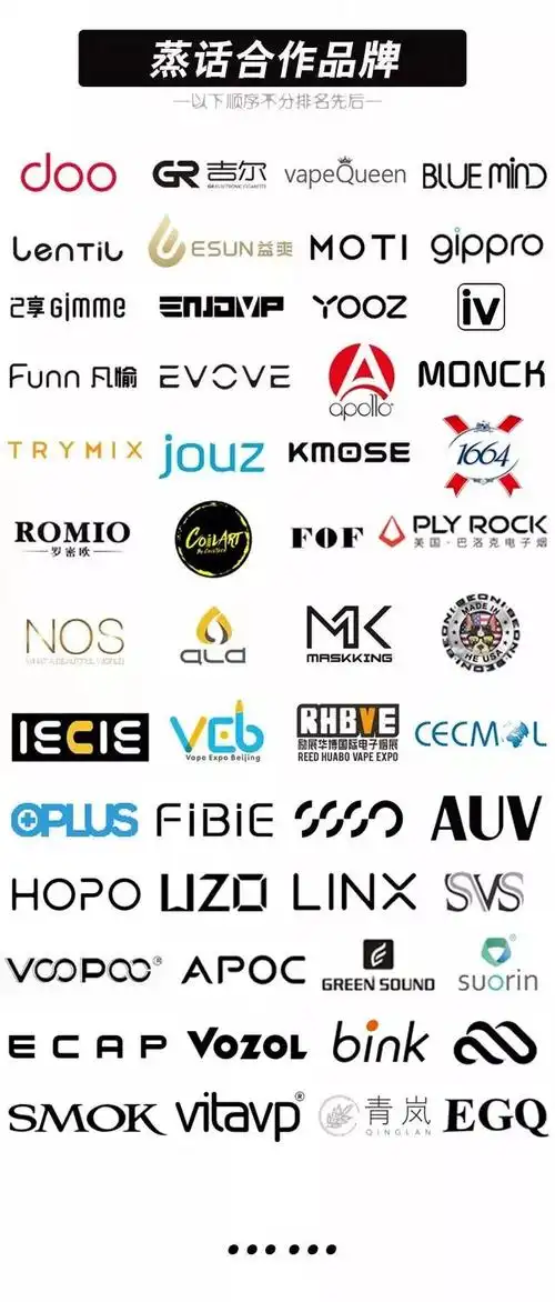 电子烟是"戒烟神器"吗?