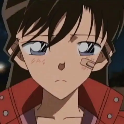 新兰情头 不管看多少次都会被新.