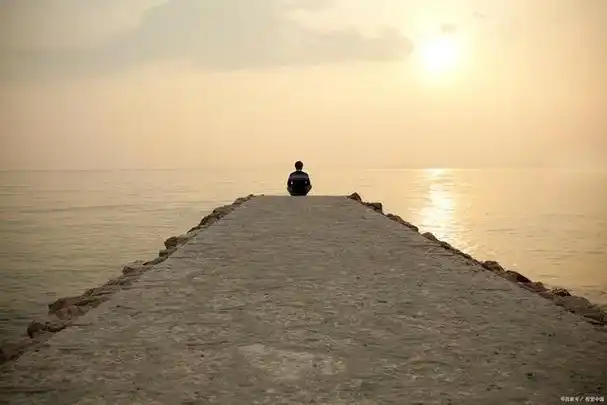 不懂人情世故的人,通常会有哪些表现?