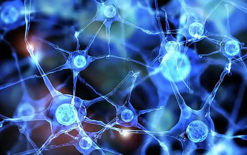 愉快的用户体验设计方法