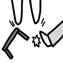 默认手机:长按图下载或者转发给好友,电脑:右键另存为 帮我踢下凳子