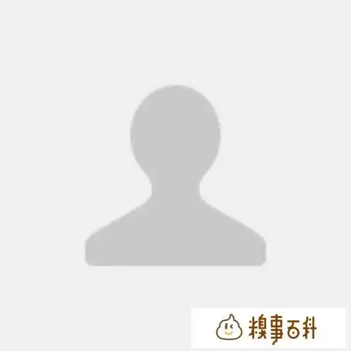 图片[1]-就是新功能,我们不需要手机号也可以注册一个信号-东山资源库