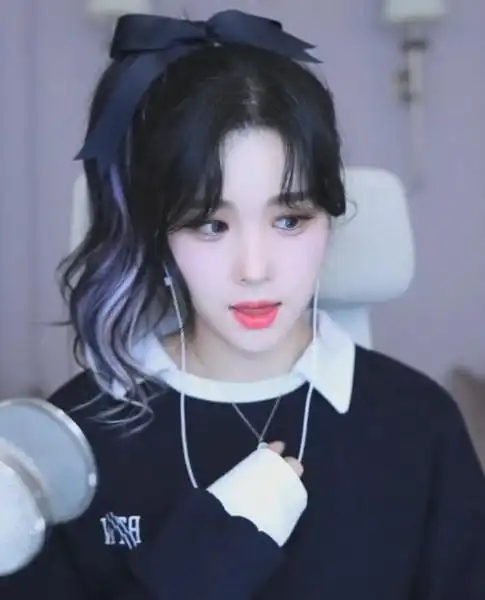 秋葵视频 绿巨人免费观看版