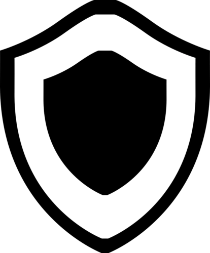 c account security comments