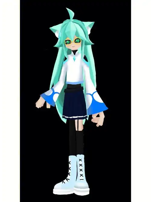 还挺多的#凹凸世界自设  #凹凸世界伪官方画风