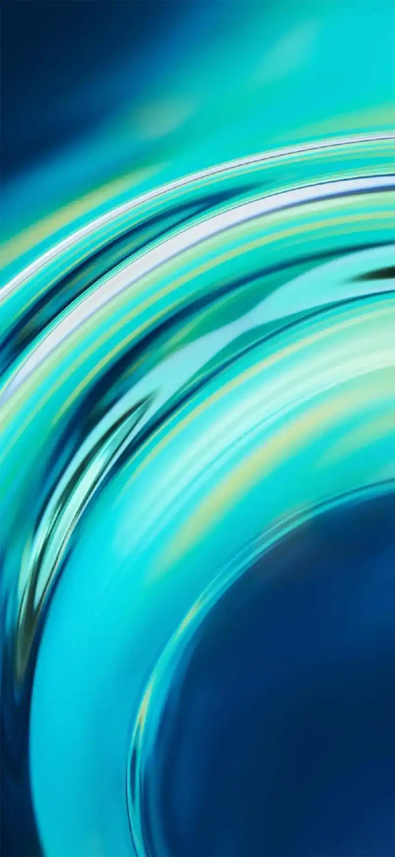 小米手机壁纸图集第二期