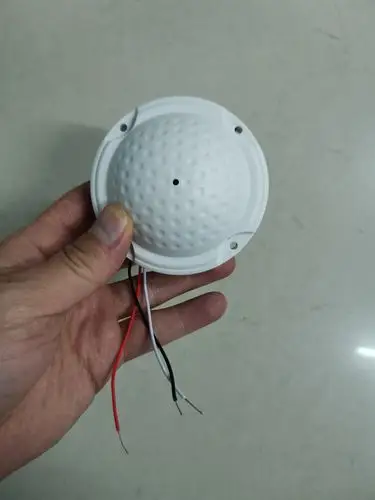 海康拾音器-特价促销-优惠券领取-价格|多少钱|什么牌子好-35优惠券网