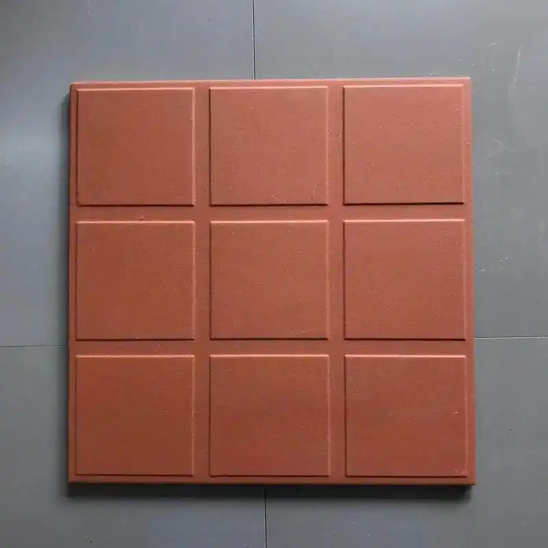 红缸砖 灰缸砖.各位老板:我公司30/30:60/60的红缸 - 抖音