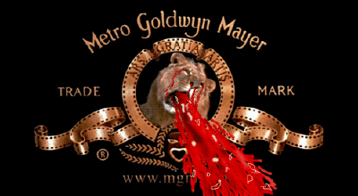 他所创造的巅峰,至今没有一个香港导演企及