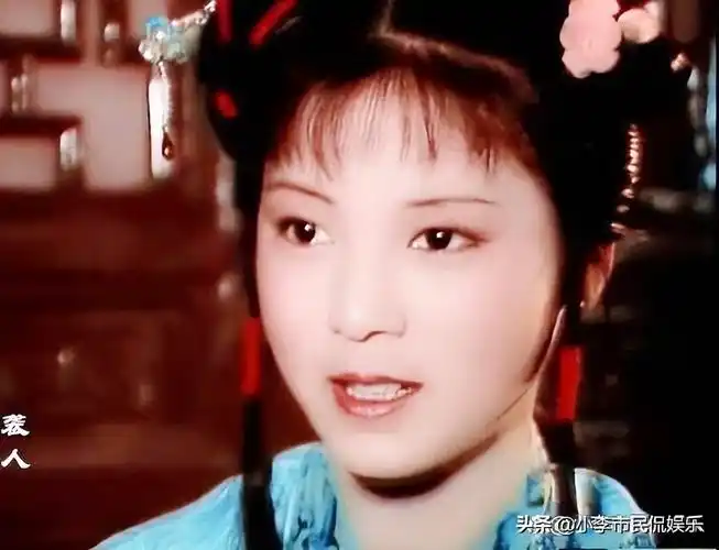 贾宝玉对秦可卿很有想法,以至于在