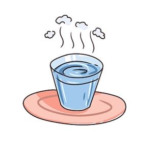 【热水卡通】图片免费下载_热水卡通素材_热水卡通模板-千图网