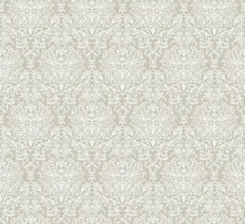 墙纸欧式纹3d贴图下载