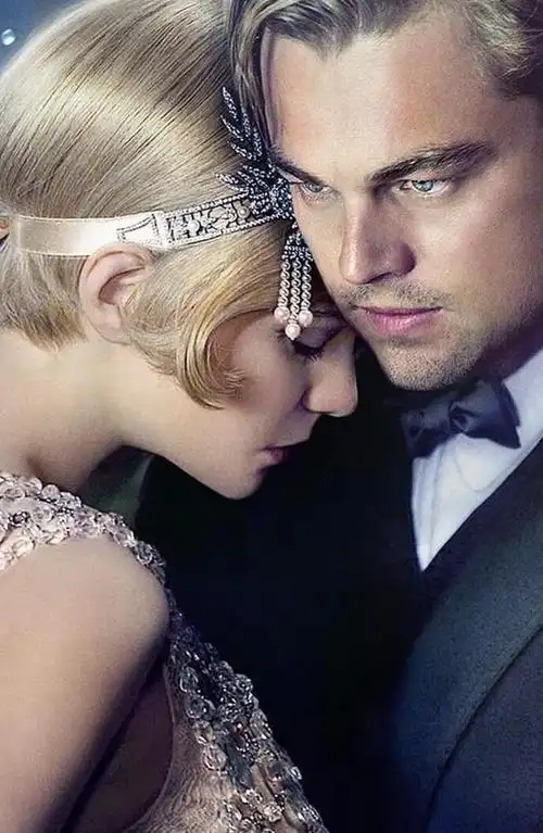 出于为了未来考虑,古斯塔夫还是硬着头皮谦虚的下基层当了几月个挤奶