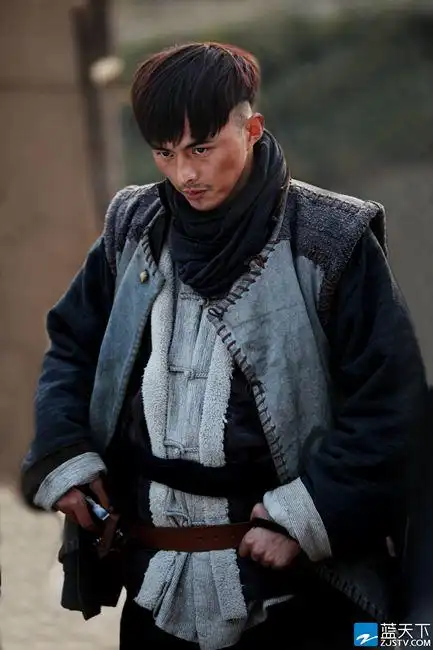 铁在烧开播刘涛扮嫩逼爱王雷险树咚