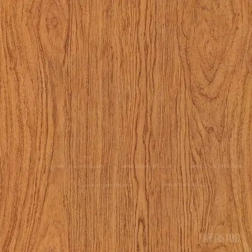 枫木怎么样枫木的相关知识