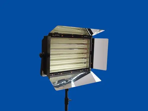 led灯具,三基色冷光灯,_郑州中孚光电设备有限公司