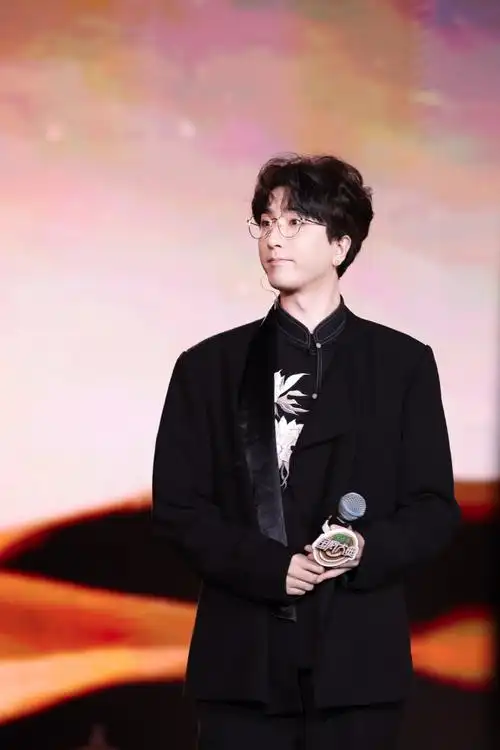 李常超##国风大典