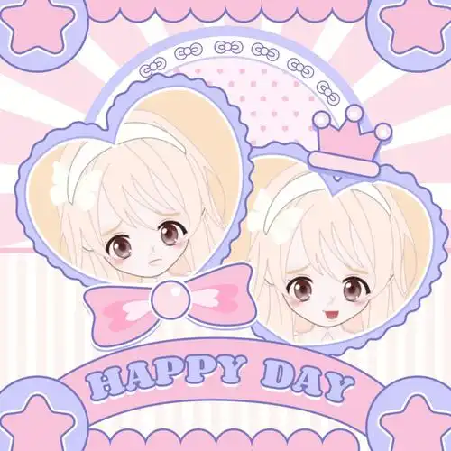 soul头像请勿复刻谢谢