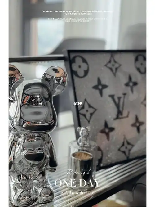 我爱绿植  #彩叶芋泰国美人  #发财树  #lv  #装饰画  #暴力熊摆