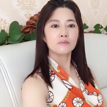 50岁离异女征婚照片(id:1020784247)_山东威海征婚交友_珍爱网