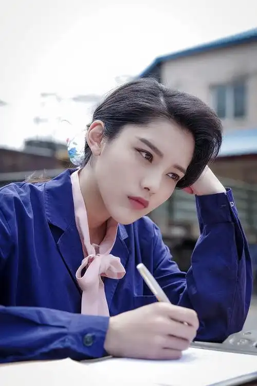 远方的山楂树登陆央视孙爽倾情演绎知青往事