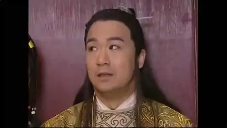 财神到 财神也是人 01 【张国立 cut 02】-电视剧-高清完整正版视频