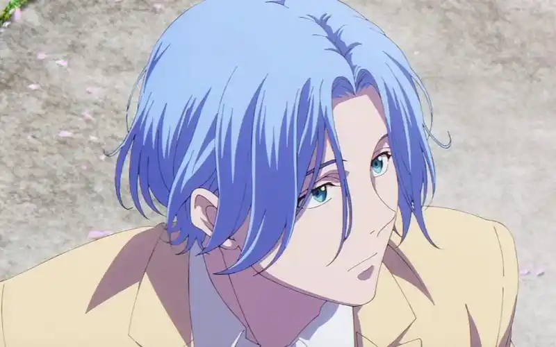 无限滑板兰加个人向踩点langamilk