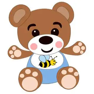 【卡通小动物拥抱】图片免费下载_卡通小动物拥抱素材_卡通小动物拥抱