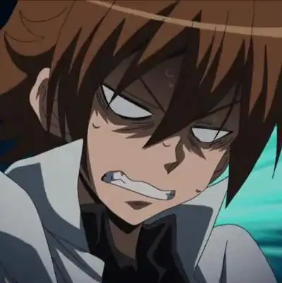 斩 赤红之瞳塔兹米