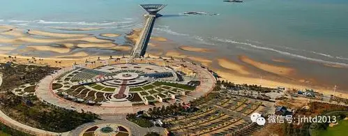 听我你知道鲅鱼圈的地名来历吗