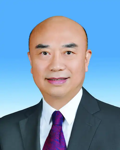 国务院副总理简历国务委员简历