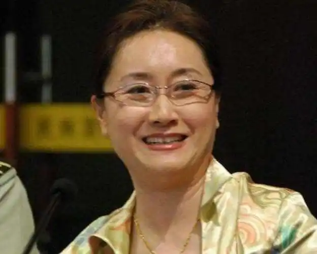 洪天明洪天照(洪天明洪天祥籍籍无名)