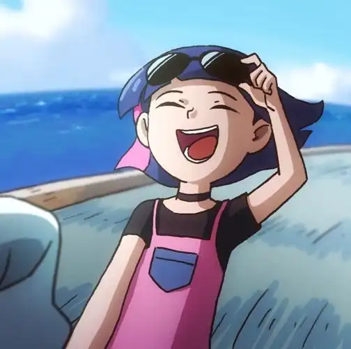 可乐动漫女头刺客伍六七赞评论更多