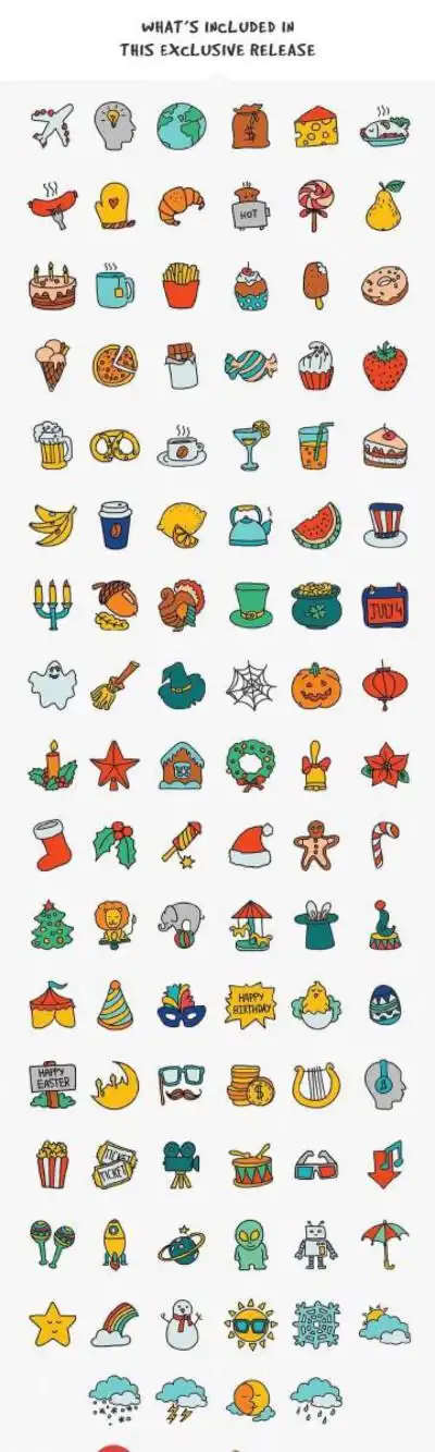 打印 贴纸 素材 - 堆糖,美图壁纸兴趣社区