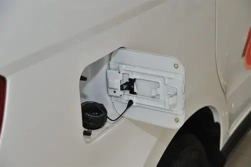 【五菱宏光s2014款1.