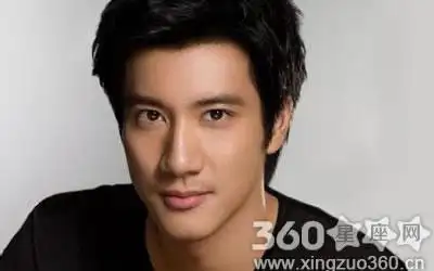 悬胆鼻男明星有哪些?