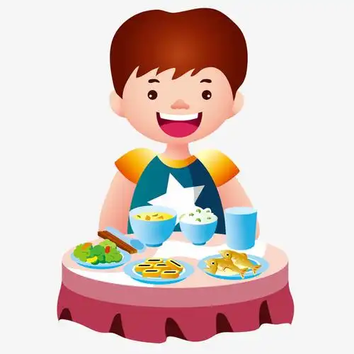 关键词 : 吃饭,男孩,卡通,矢量[声明] 觅元素所有素材为用户免费分享