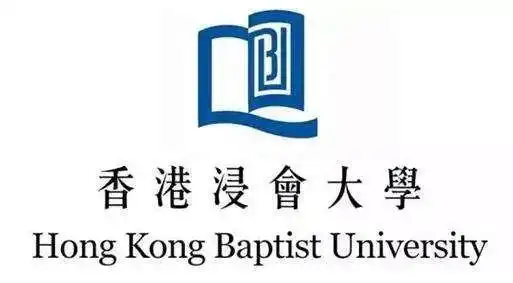 香港浸会大学