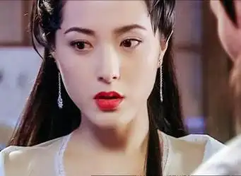 激励计划#不知大家是从什么时候认识曾黎的,是《男才女貌》里的颜如玉