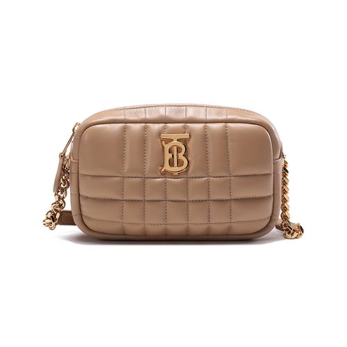 博柏利(burberry)女士单肩包8063025报价_参数_图片_视频_怎么样_问答