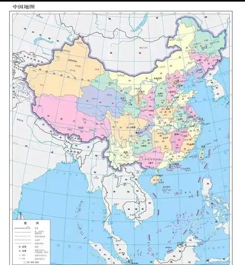 中国30个二线城市无锡远超哈尔滨烟台第18徐州洛阳无缘