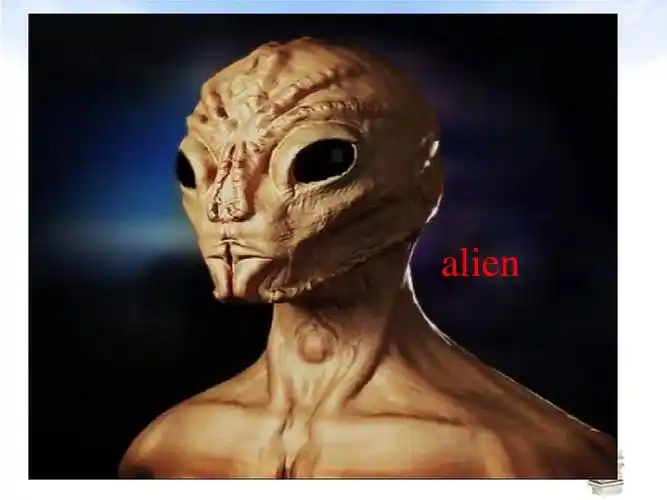 英语新目标八年级下unit3_what_were_you_doing_whe