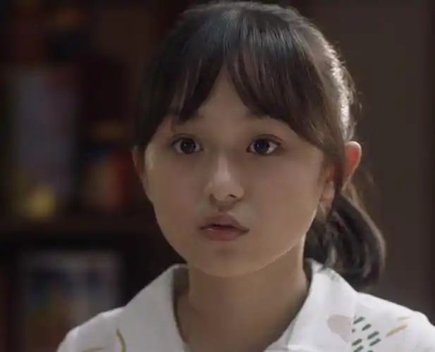 小舍得小说结局米桃生了什么病 夏欢欢和颜子悠考进翰林中学了吗_唯热